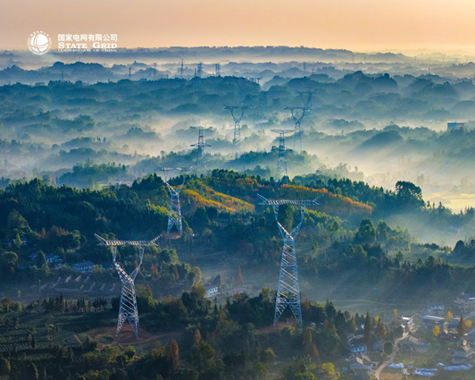 Brand Finance 2026年全球品牌价值500强榜单发布