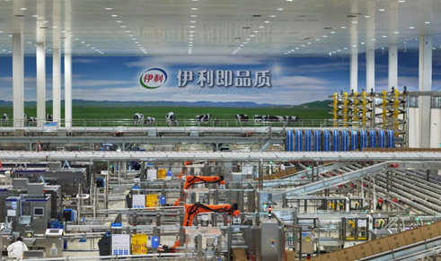 Brand Finance 2026年全球品牌价值500强榜单发布