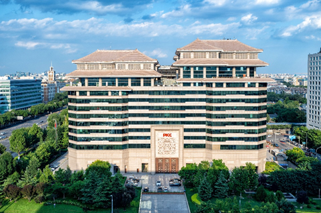 Brand Finance 2026年全球品牌价值500强榜单发布