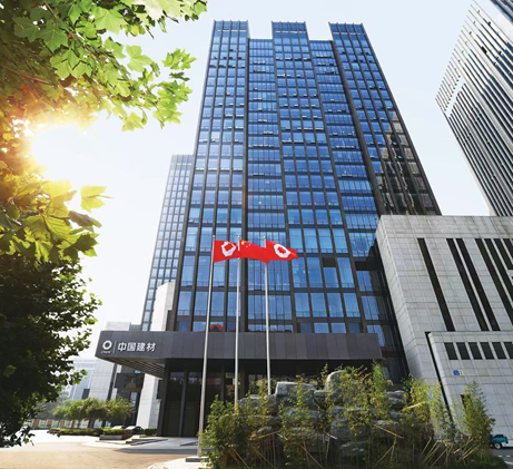 Brand Finance 2026年全球品牌价值500强榜单发布