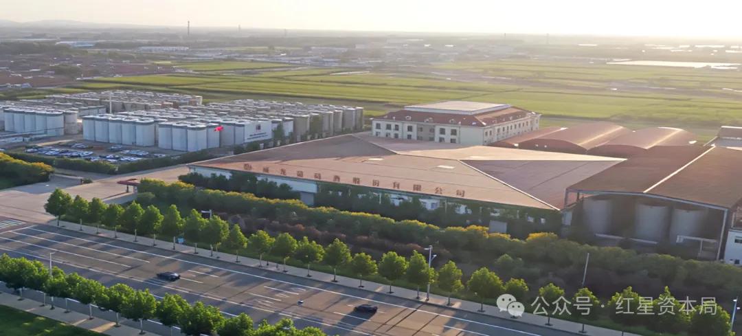 业绩变脸！要砍掉600亩葡萄藤，“有机葡萄酒第一股”预告净利润由盈转亏，至多亏损6600万元！-313啦实用网