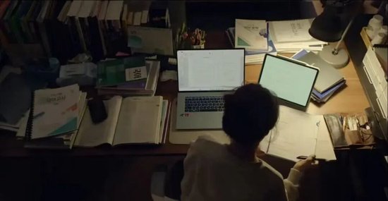 稳定、体面、能挣钱的“好工作”，年轻人不买账了？-313啦实用网