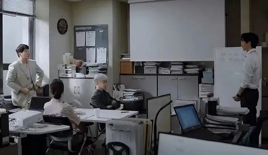 稳定、体面、能挣钱的“好工作”，年轻人不买账了？