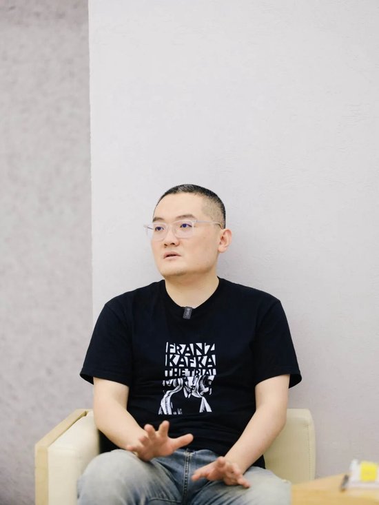 稳定、体面、能挣钱的“好工作”，年轻人不买账了？