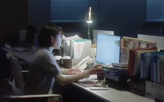 稳定、体面、能挣钱的“好工作”，年轻人不买账了？