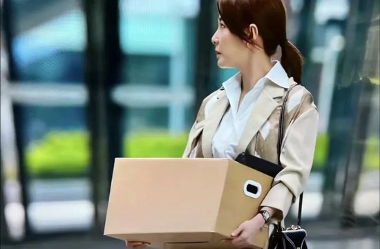 稳定、体面、能挣钱的“好工作”，年轻人不买账了？