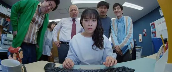 稳定、体面、能挣钱的“好工作”，年轻人不买账了？