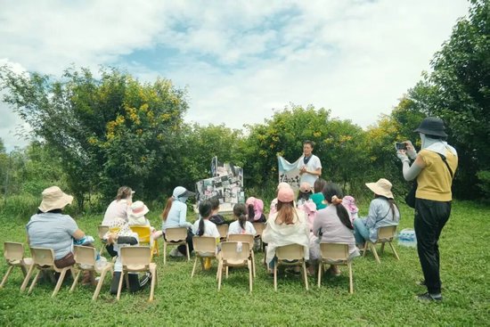 稳定、体面、能挣钱的“好工作”，年轻人不买账了？