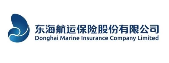十年蝶变！“80后”董事长再添一人，高管焕新、扭亏为盈？“将帅”配齐东海保险再出发-313啦实用网