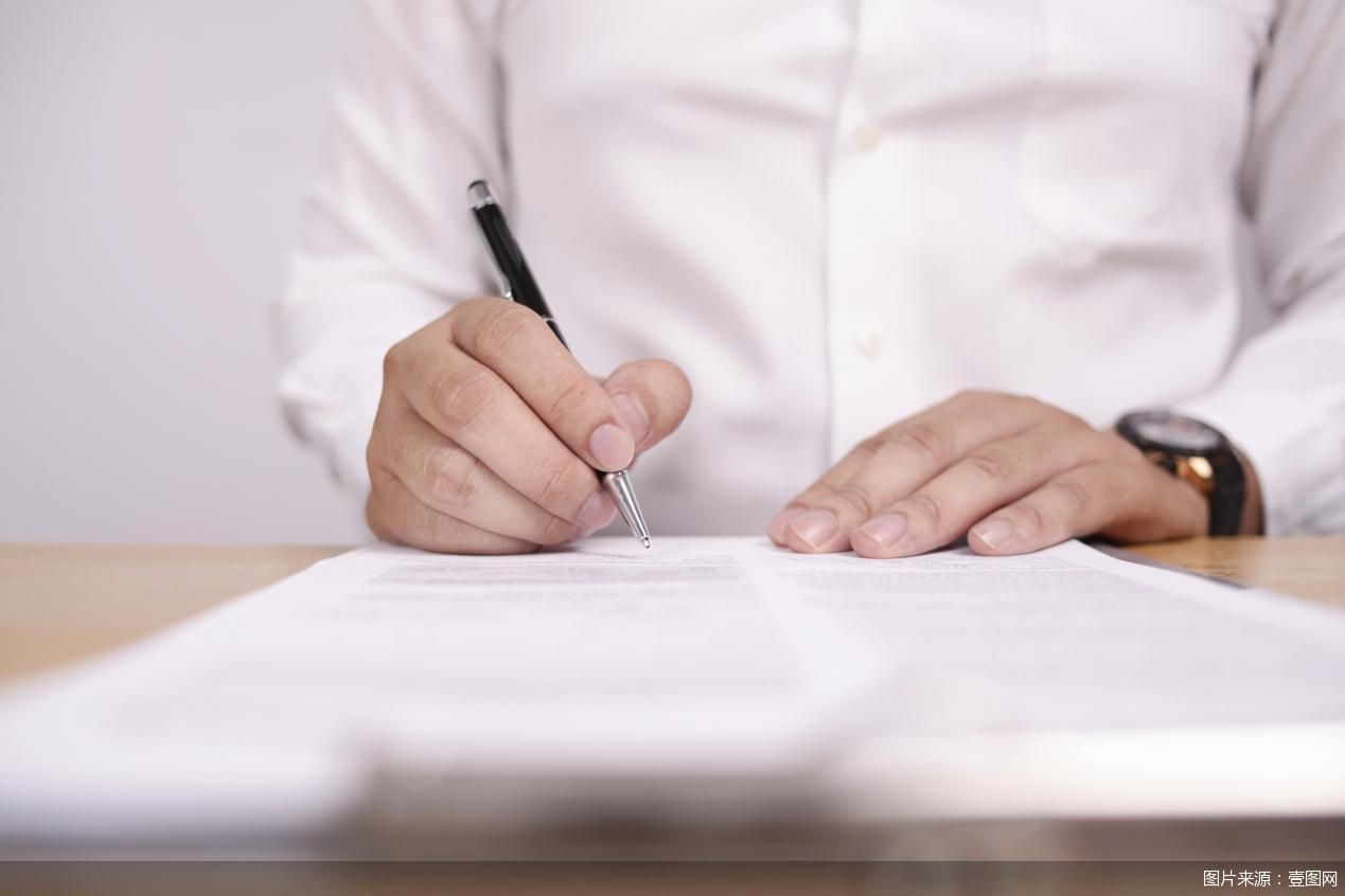 人身险预定利率研究值连降，买保险还“划算”吗-313啦实用网