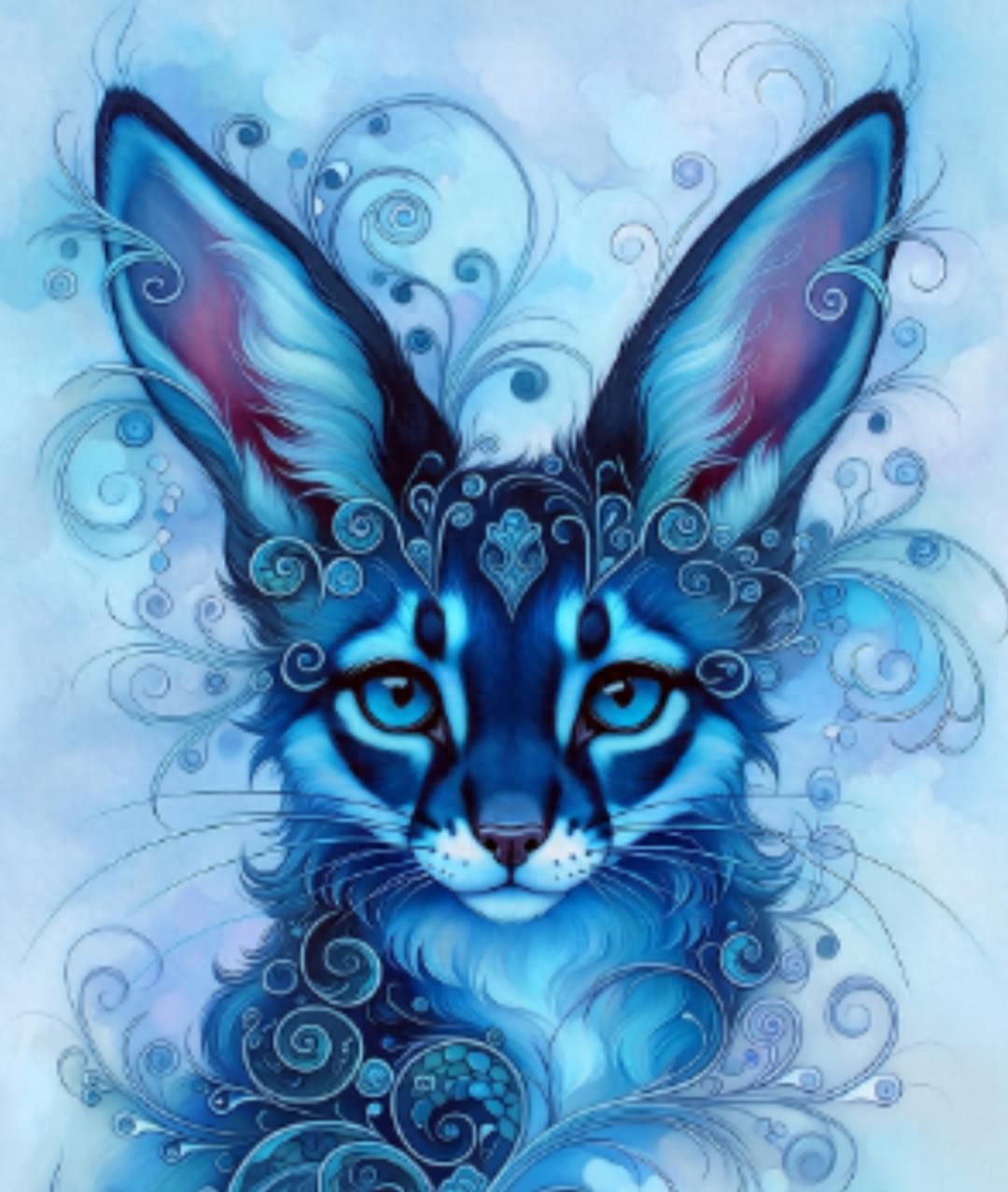 先导智能获IPO备案：9个月营收104亿净利12亿 宁德时代错过大涨-313啦实用网