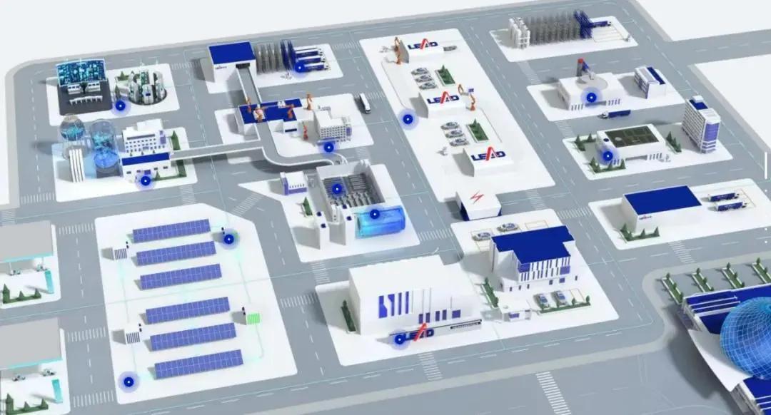 先导智能获IPO备案：9个月营收104亿净利12亿 宁德时代错过大涨