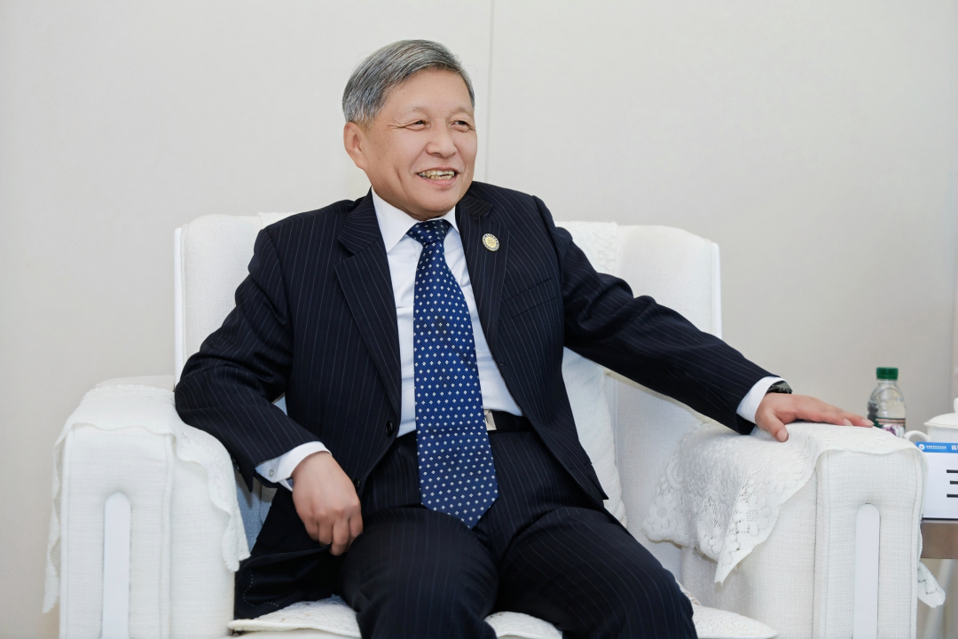 福耀科技大学50名大一学生被企业抢光？校长王树国回应-313啦实用网