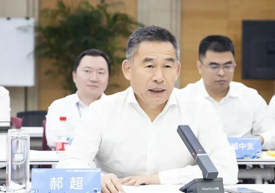 兴业银行中层调整 多家分行合规官落定-313啦实用网