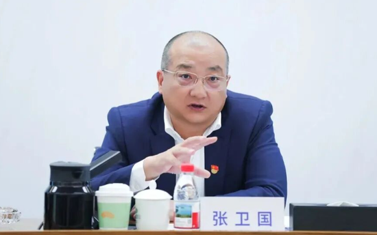 兴业银行中层调整 多家分行合规官落定