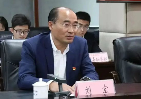 兴业银行中层调整 多家分行合规官落定