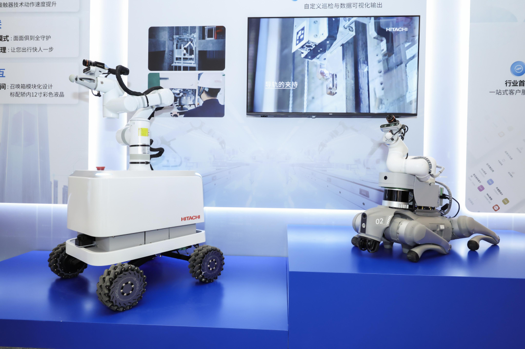 智慧楼宇赋能“好房子”:从垂直交通服务到全要素楼宇服务的全面升级