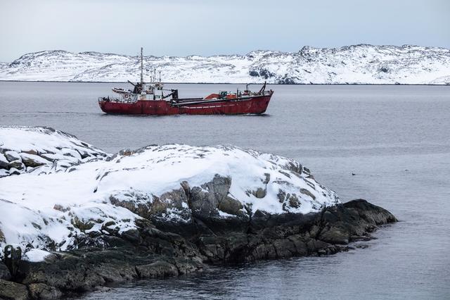 《经济学人》辛辣讽刺:特朗普这次会像炒房地产那样惨败