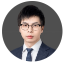 坚守价值拥抱变化 华商基金叶峰新品华商品质甄选混合1月23日结束募集-313啦实用网