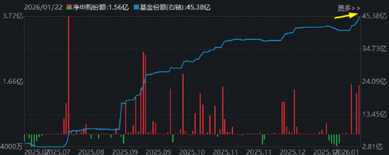 九部门发文鼓励创新药进药店!港股通创新药大反攻,520880急速冲上2%!逾2亿元资金提前埋伏