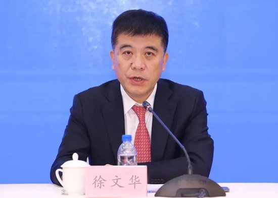 民生银行中层调整 涉及北京、广州分行-313啦实用网