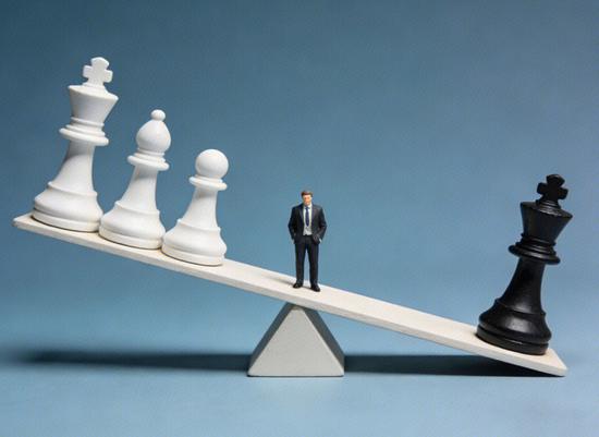 1.7亿亏损,八年困局!“零食第一股”来伊份为何掉队?