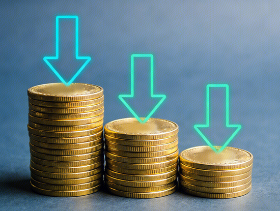 1.7亿亏损,八年困局!“零食第一股”来伊份为何掉队?