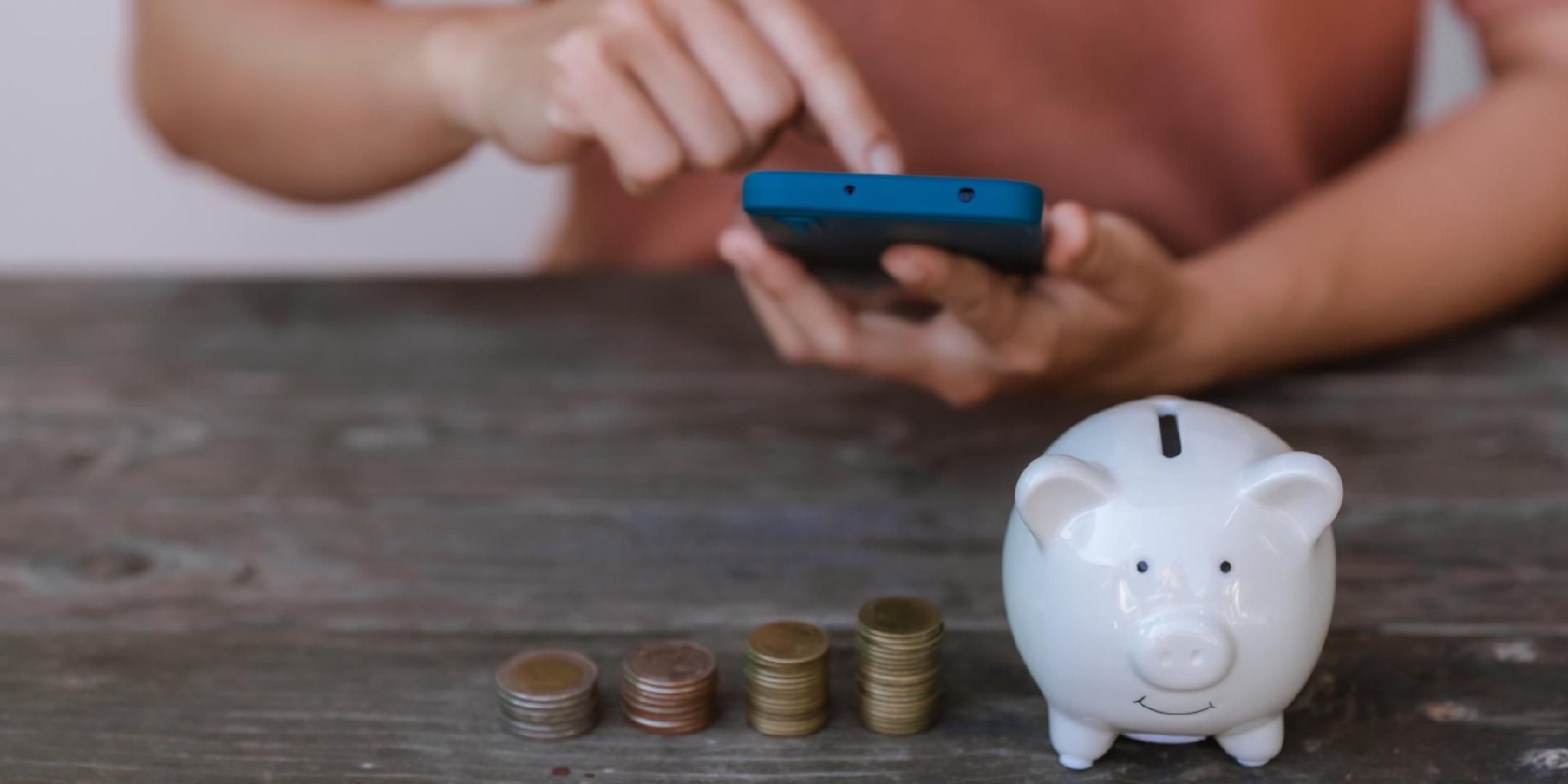 “高息定存”没了,钱往哪里放-313啦实用网