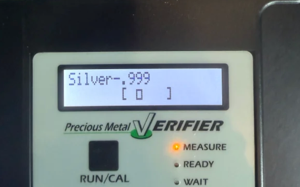 10亿美元、1269万盎司白银，这个男人提前一年押注贵金属赚翻了！-313啦实用网