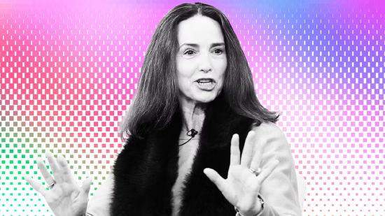 狙击Anthropic？OpenAI布局企业市场的动作与野心-313啦实用网