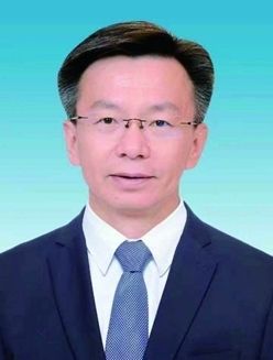 李忠军当选南京市市长-313啦实用网