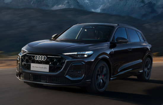 BBA正在布一个大局，但有用吗？-313啦实用网