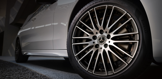 BBA正在布一个大局,但有用吗?