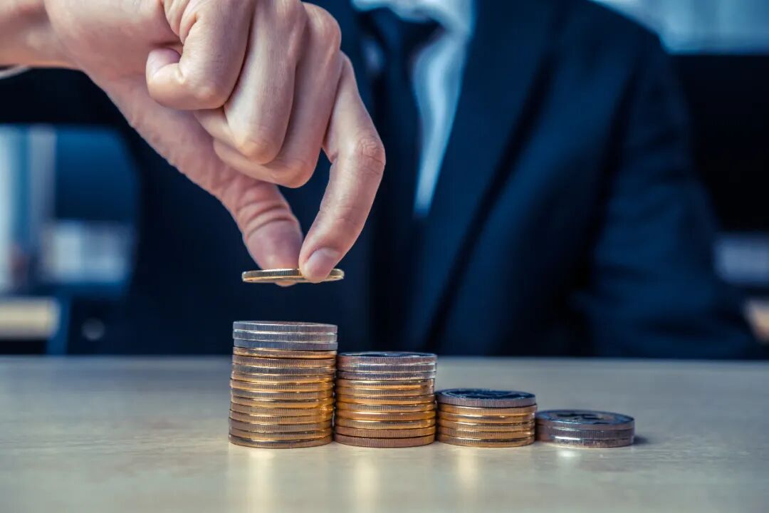 分红率仅10%、管理层薪酬低于行业平均，国恩股份五年借款46亿元扩张-313啦实用网