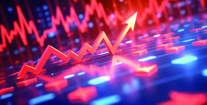 双主线领航:2026能否再攀高峰?-313啦实用网