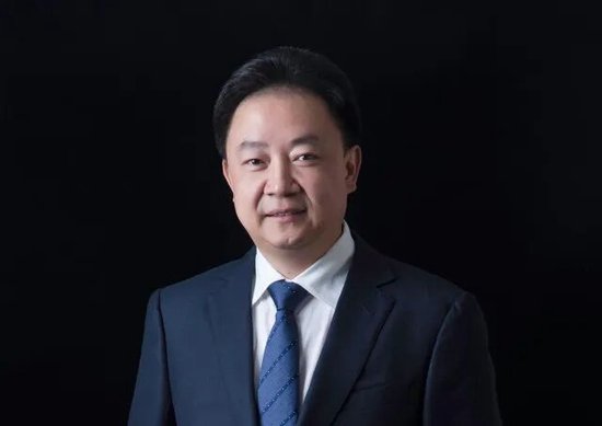 380亿川酒巨头,陷入水井坊绯闻