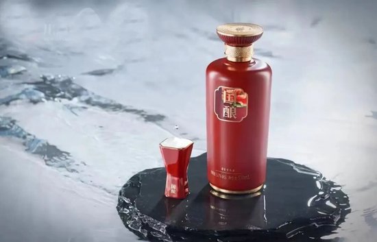 380亿川酒巨头,陷入水井坊绯闻