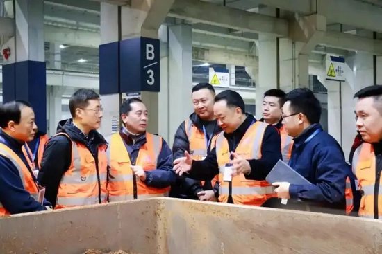 380亿川酒巨头,陷入水井坊绯闻