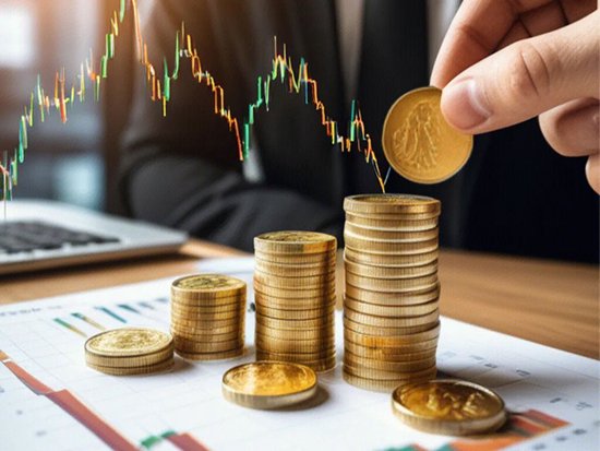 “双十”经理蒋璆“清仓式”卸任!华安基金一年痛失两位权益干将