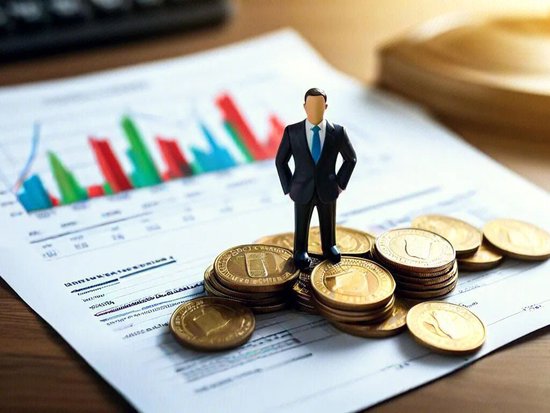 “双十”经理蒋璆“清仓式”卸任!华安基金一年痛失两位权益干将