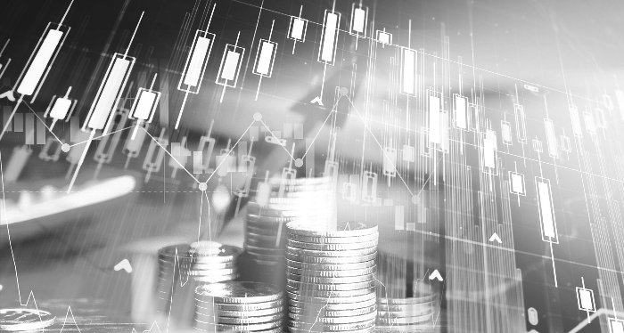 寻踪2026投资机遇 百亿私募瞄准“预期差”-313啦实用网