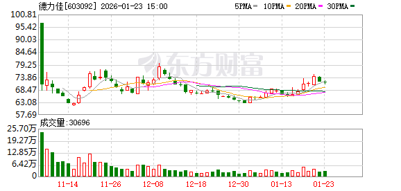 德力佳拟投建10兆瓦以上风电用变速箱研发制造项目，推进公司风电齿轮箱产能扩充-313啦实用网