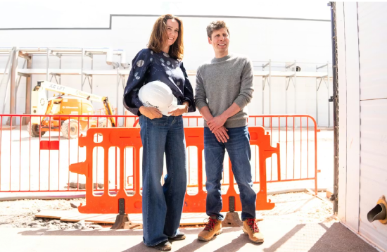 OpenAI试水广告业务 定价对标高端资源-313啦实用网