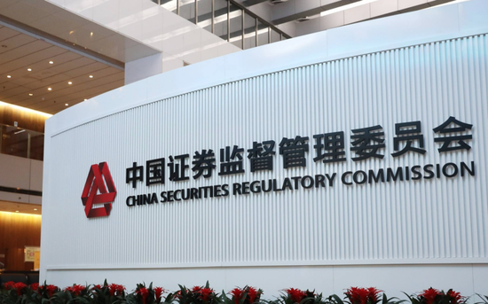 操纵股票被罚10亿，“超级牛散”翻车了-313啦实用网