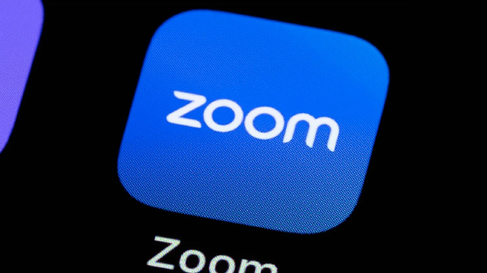 贝尔德：Zoom对Anthropic的投资估值或达20亿至40亿美元-313啦实用网
