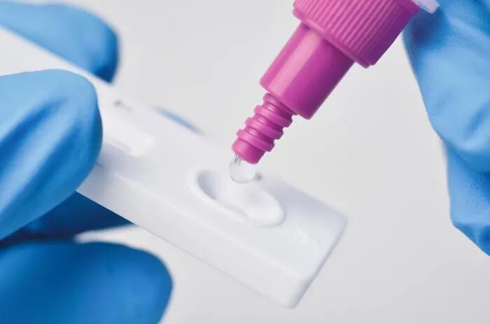 死亡率最高达75%!印度现尼帕病毒疫情,A股概念股大涨,多家企业紧急回应