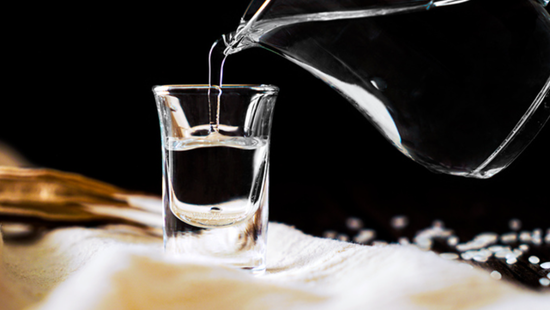 太原国企董事长上门打人被拘3日？官方回应-313啦实用网