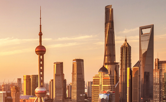 南方基金固收类夺冠，汇添富债基翻车了！-313啦实用网