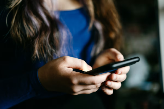 Meta与油管将应诉青少年成瘾及心理健康损害诉讼-313啦实用网