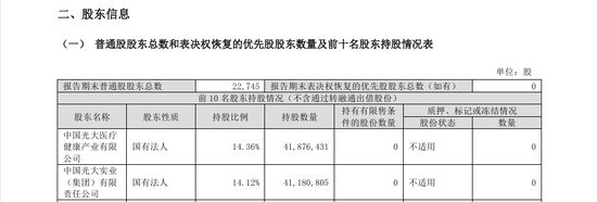 停牌!002462,拟易主